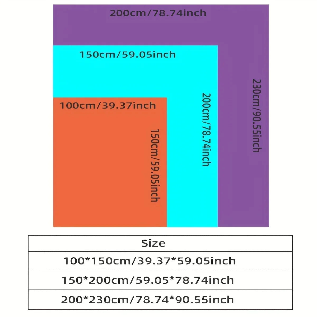 Summer Bed Cooling Blanket Silk Air Conditioner Quilt Is Soft, Breathable, Light, Heat Absorbing, Solid Color Pattern Quilt