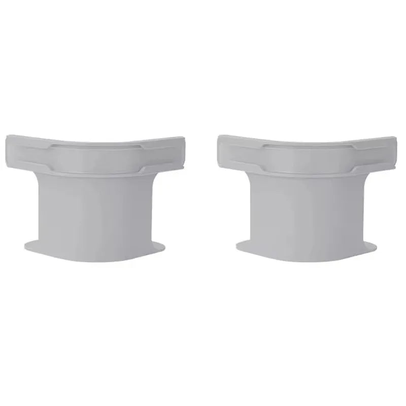 4Pcs Heavy Duty Bedsheet Corner Tightener Clips High-Quality Materials Durable and Reliable Bed Sheet Grippers for Protectors