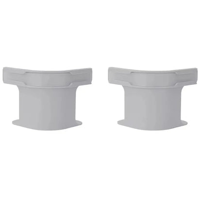4Pcs Heavy Duty Bedsheet Corner Tightener Clips High-Quality Materials Durable and Reliable Bed Sheet Grippers for Protectors