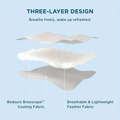 Summer Bed Cooling Blanket Silk Air Conditioner Quilt Is Soft, Breathable, Light, Heat Absorbing, Solid Color Pattern Quilt